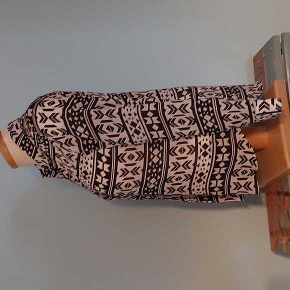 Jones New York Sport Size Small - Picture 2 of 4